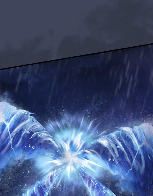 Cửu Hoang Đọa Huyền Sư Chapter 49 - Trang 2