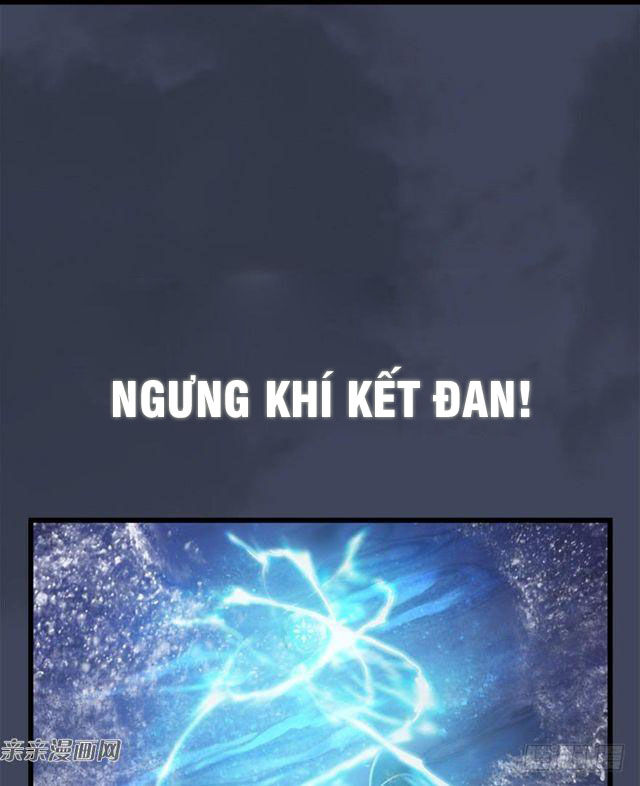 Cửu Hoang Đọa Huyền Sư Chapter 49 - Trang 2