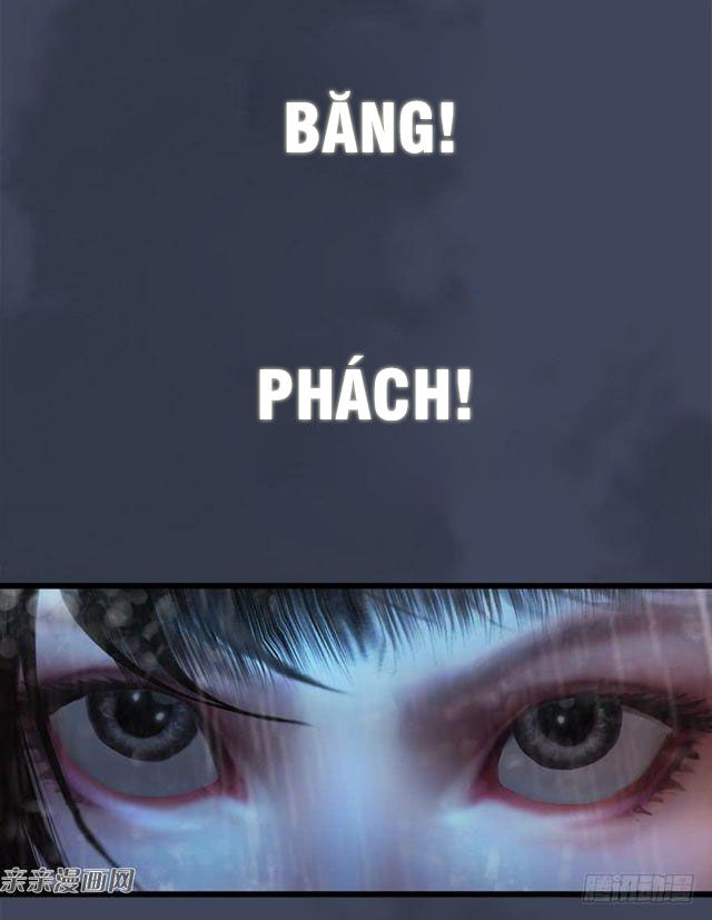 Cửu Hoang Đọa Huyền Sư Chapter 49 - Trang 2