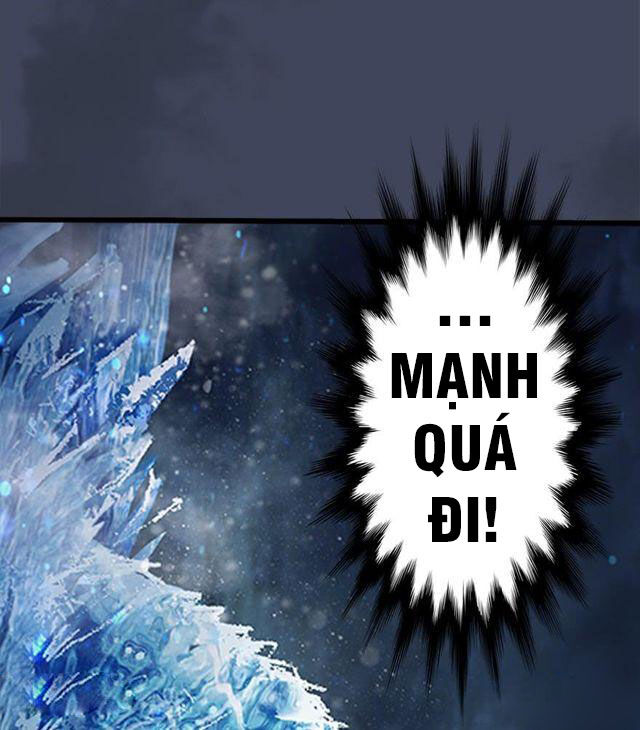 Cửu Hoang Đọa Huyền Sư Chapter 49 - Trang 2