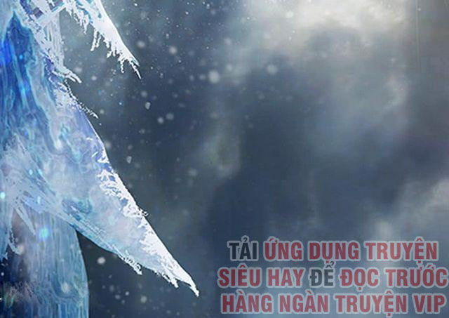 Cửu Hoang Đọa Huyền Sư Chapter 49 - Trang 2