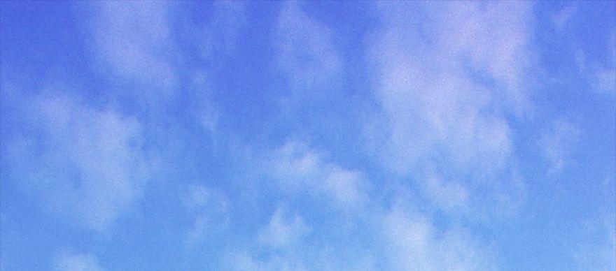 Cửu Hoang Đọa Huyền Sư Chapter 5 - Trang 2