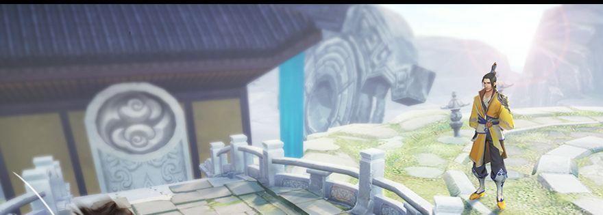 Cửu Hoang Đọa Huyền Sư Chapter 5 - Trang 2