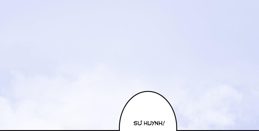 Cửu Hoang Đọa Huyền Sư Chapter 5 - Trang 2