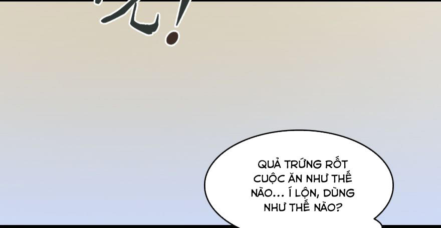 Cửu Hoang Đọa Huyền Sư Chapter 5 - Trang 2