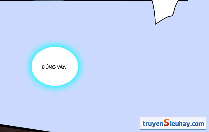 Cửu Hoang Đọa Huyền Sư Chapter 5 - Trang 2