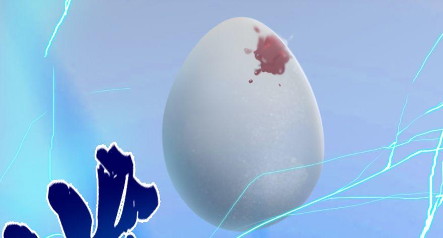 Cửu Hoang Đọa Huyền Sư Chapter 5 - Trang 2