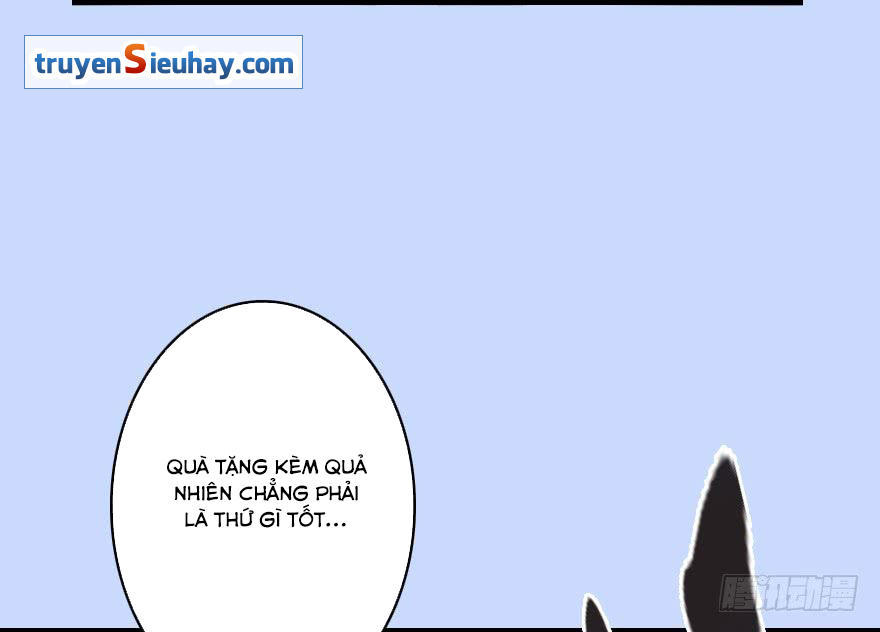 Cửu Hoang Đọa Huyền Sư Chapter 5 - Trang 2