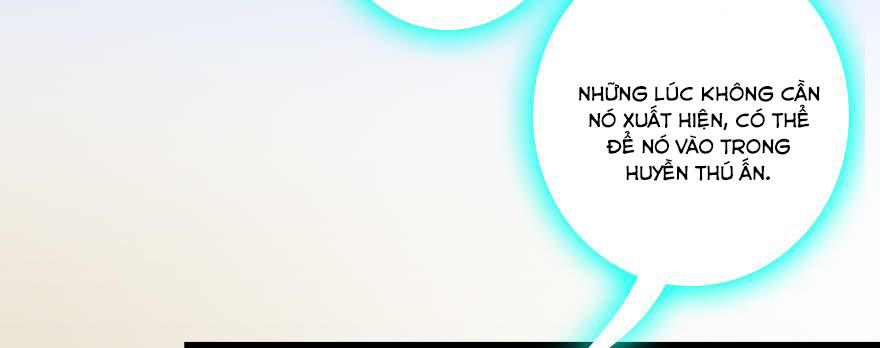 Cửu Hoang Đọa Huyền Sư Chapter 5 - Trang 2