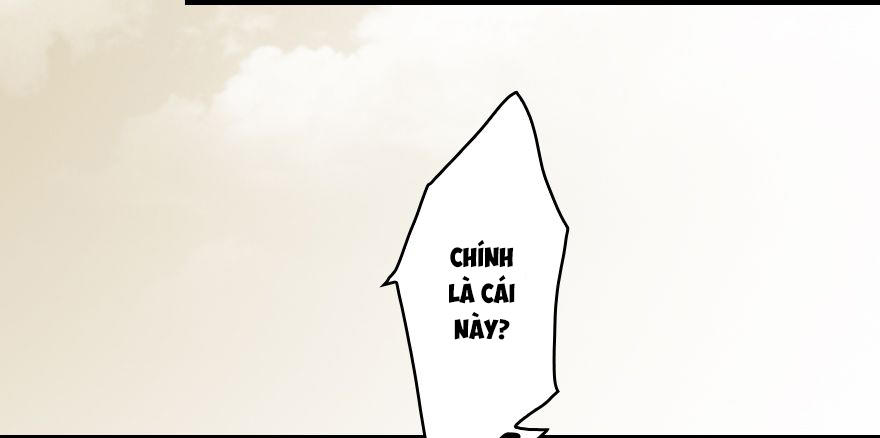 Cửu Hoang Đọa Huyền Sư Chapter 5 - Trang 2