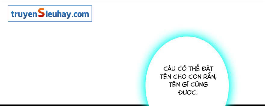 Cửu Hoang Đọa Huyền Sư Chapter 5 - Trang 2