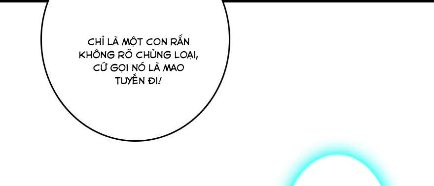 Cửu Hoang Đọa Huyền Sư Chapter 5 - Trang 2