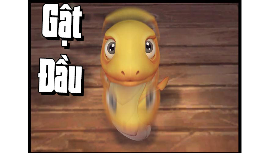 Cửu Hoang Đọa Huyền Sư Chapter 5 - Trang 2