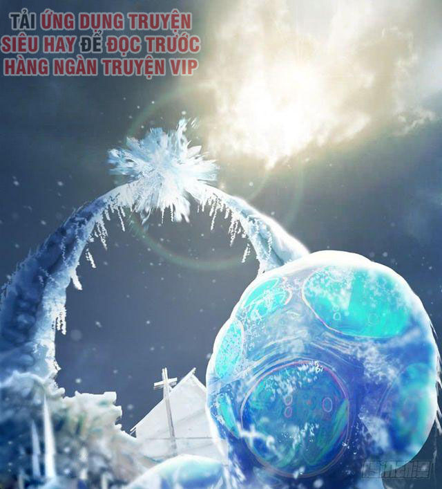 Cửu Hoang Đọa Huyền Sư Chapter 50 - Trang 2