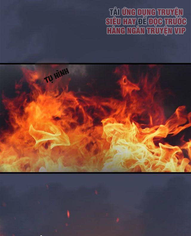 Cửu Hoang Đọa Huyền Sư Chapter 50 - Trang 2