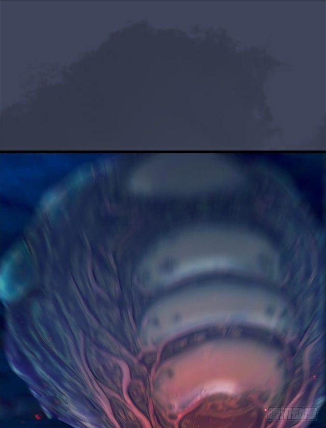 Cửu Hoang Đọa Huyền Sư Chapter 50 - Trang 2