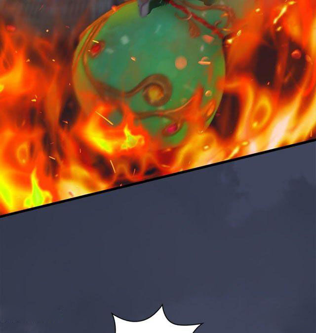 Cửu Hoang Đọa Huyền Sư Chapter 50 - Trang 2