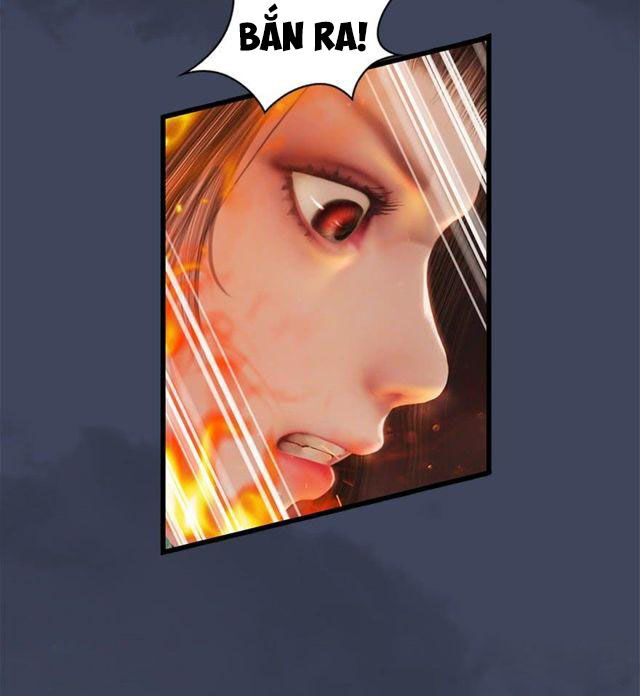 Cửu Hoang Đọa Huyền Sư Chapter 50 - Trang 2