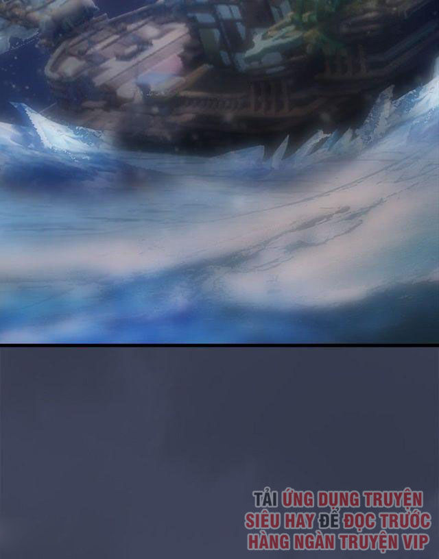 Cửu Hoang Đọa Huyền Sư Chapter 50 - Trang 2