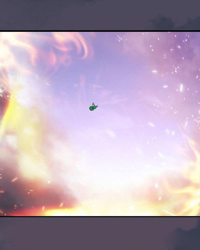 Cửu Hoang Đọa Huyền Sư Chapter 50 - Trang 2