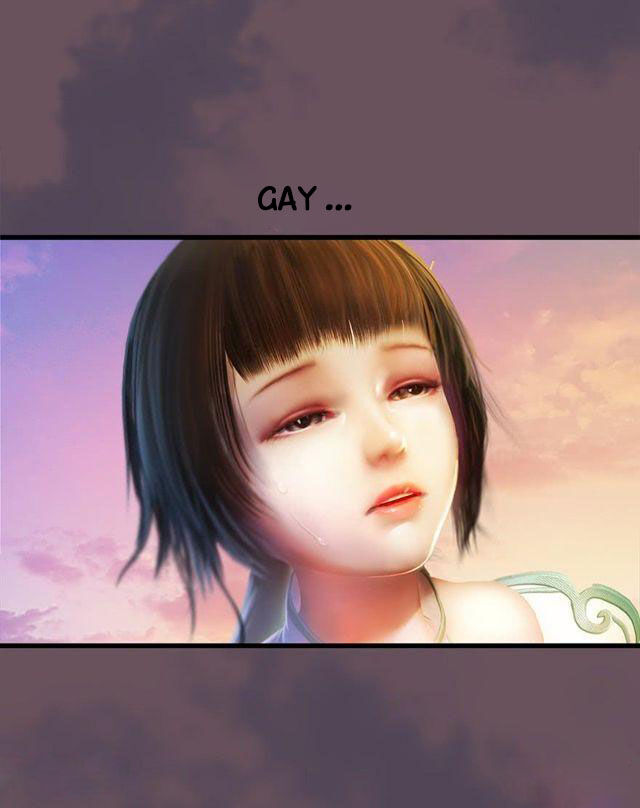 Cửu Hoang Đọa Huyền Sư Chapter 50 - Trang 2