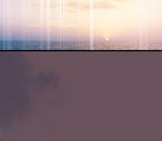 Cửu Hoang Đọa Huyền Sư Chapter 50 - Trang 2