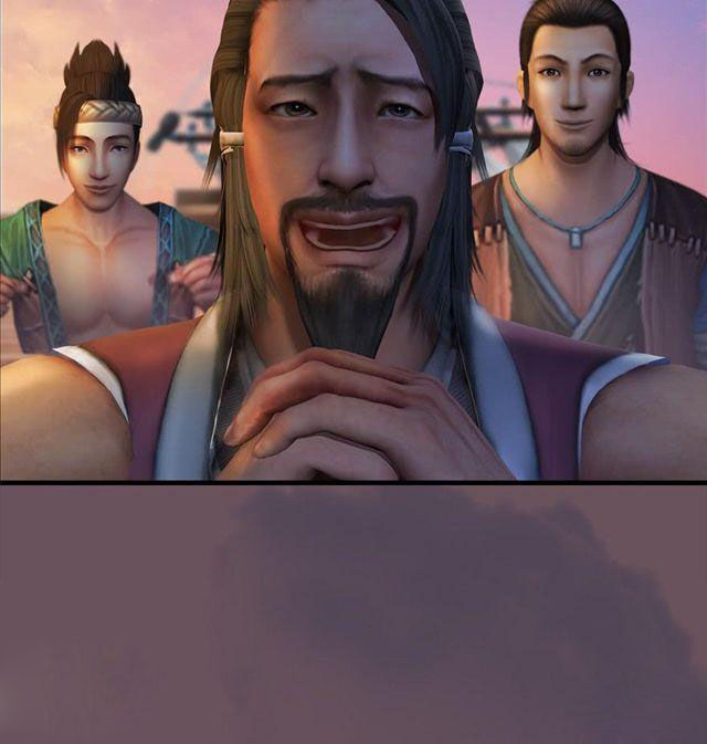 Cửu Hoang Đọa Huyền Sư Chapter 50 - Trang 2