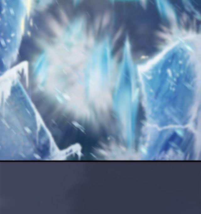 Cửu Hoang Đọa Huyền Sư Chapter 50 - Trang 2