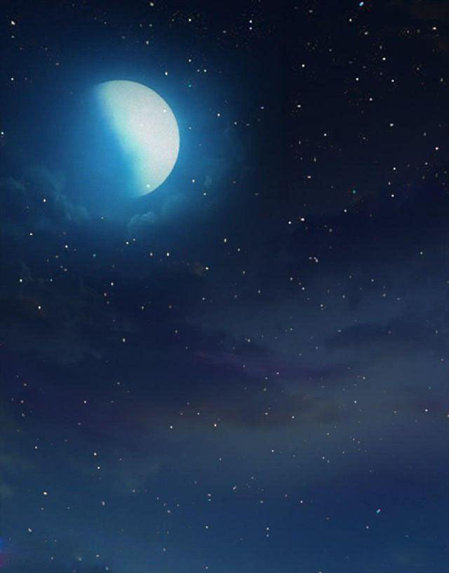 Cửu Hoang Đọa Huyền Sư Chapter 51 - Trang 2