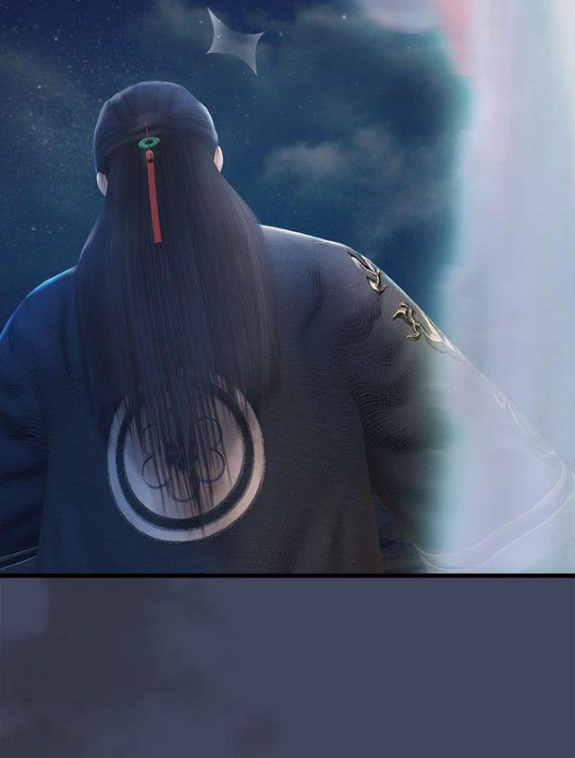 Cửu Hoang Đọa Huyền Sư Chapter 51 - Trang 2