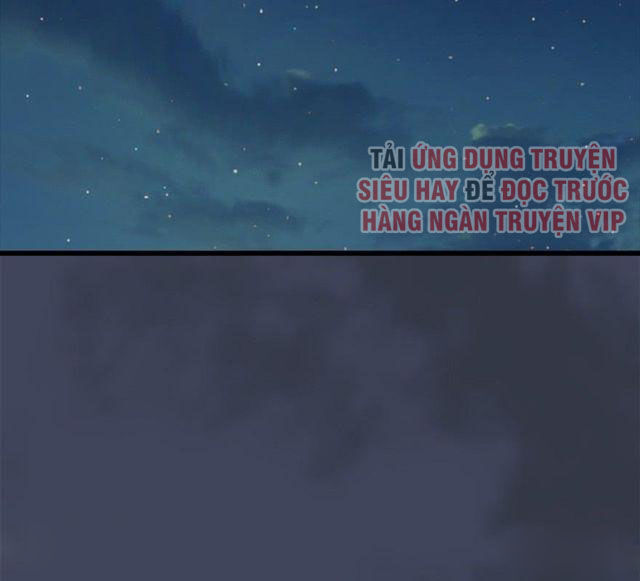 Cửu Hoang Đọa Huyền Sư Chapter 51 - Trang 2