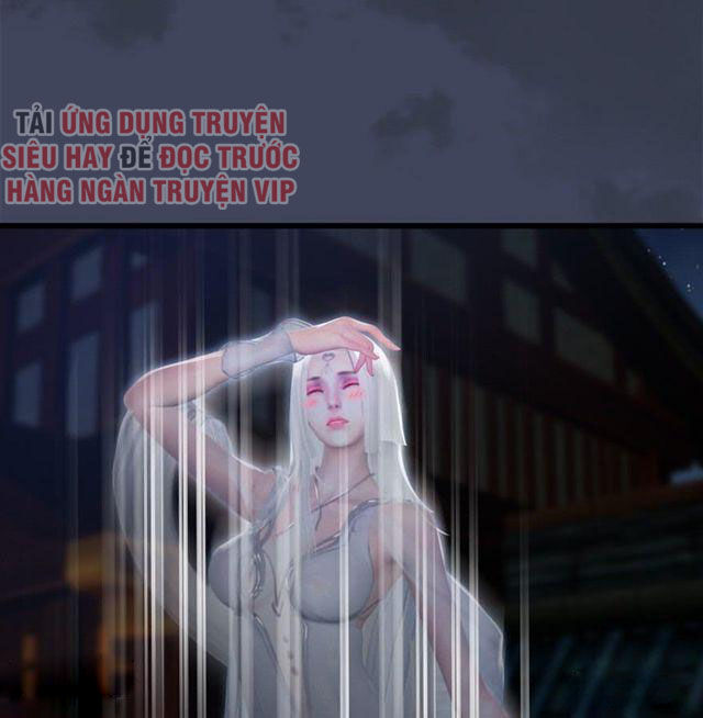 Cửu Hoang Đọa Huyền Sư Chapter 51 - Trang 2