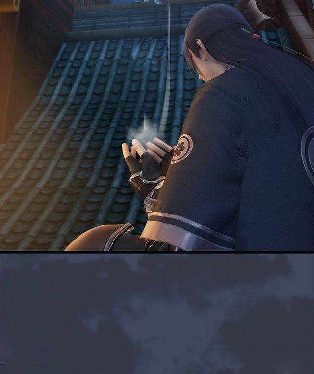 Cửu Hoang Đọa Huyền Sư Chapter 51 - Trang 2