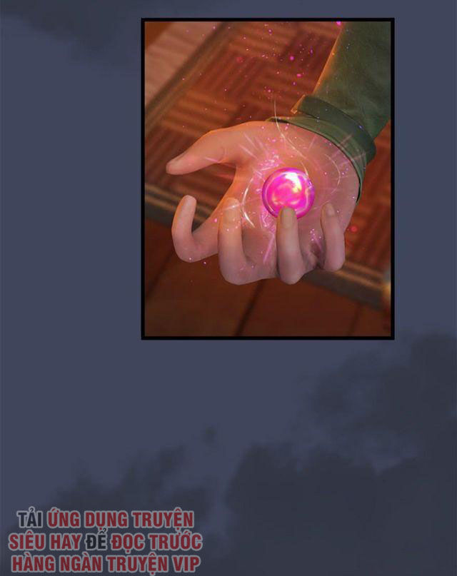 Cửu Hoang Đọa Huyền Sư Chapter 51 - Trang 2