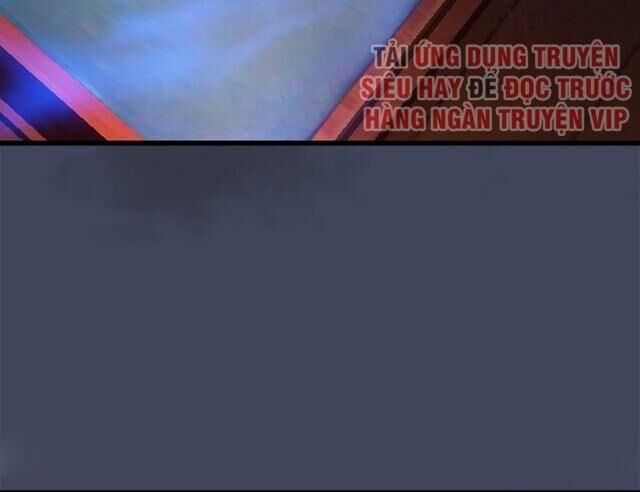 Cửu Hoang Đọa Huyền Sư Chapter 52 - Trang 2