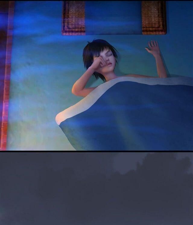 Cửu Hoang Đọa Huyền Sư Chapter 52 - Trang 2