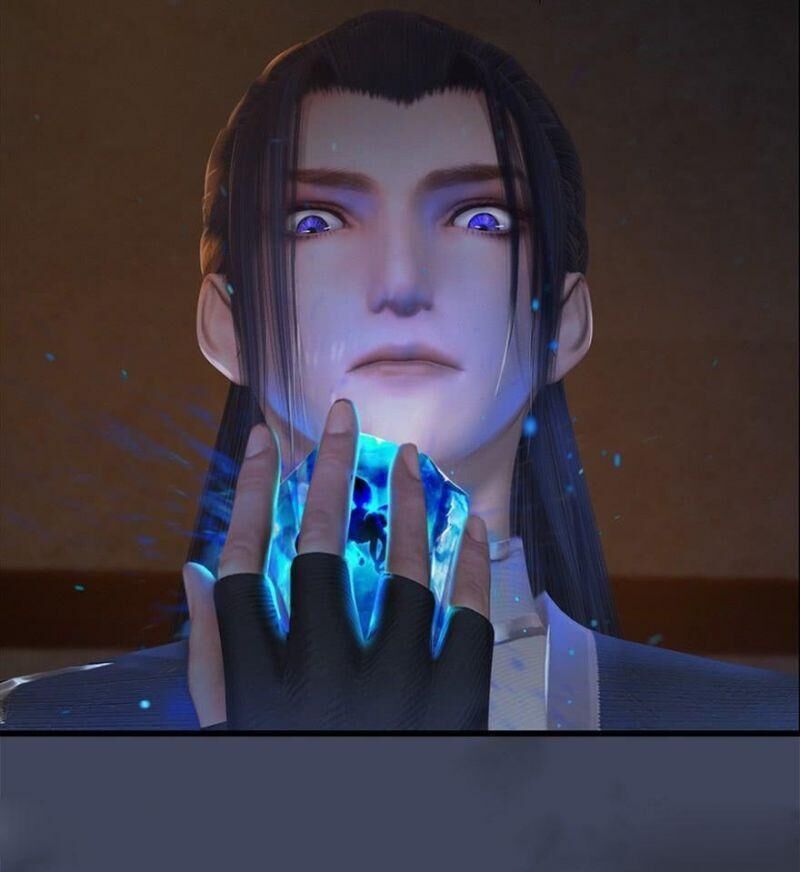 Cửu Hoang Đọa Huyền Sư Chapter 52 - Trang 2