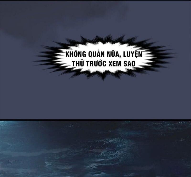 Cửu Hoang Đọa Huyền Sư Chapter 52 - Trang 2