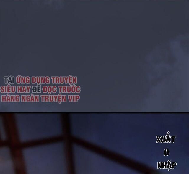 Cửu Hoang Đọa Huyền Sư Chapter 52 - Trang 2