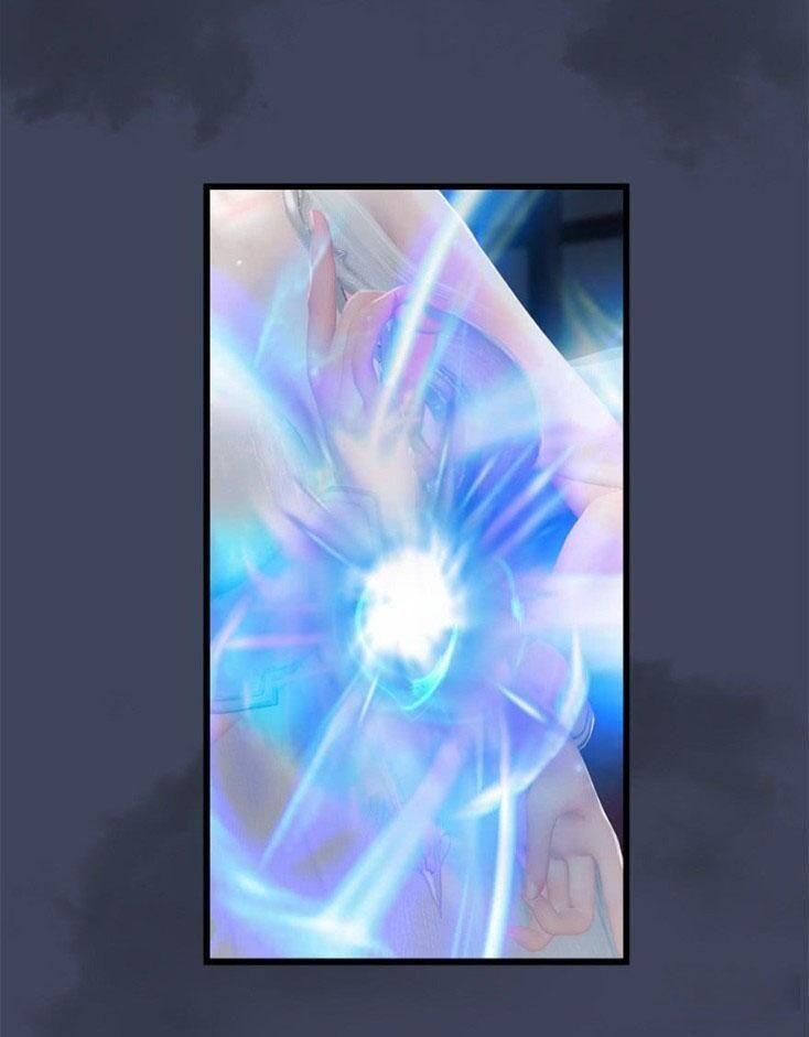 Cửu Hoang Đọa Huyền Sư Chapter 53 - Trang 2