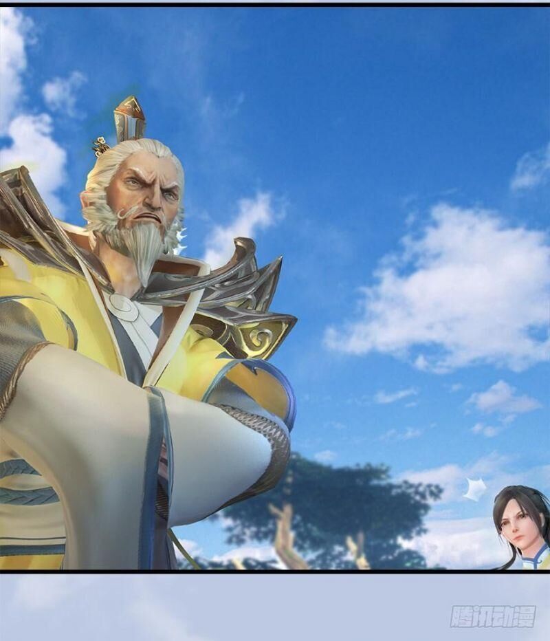 Cửu Hoang Đọa Huyền Sư Chapter 54 - Trang 2