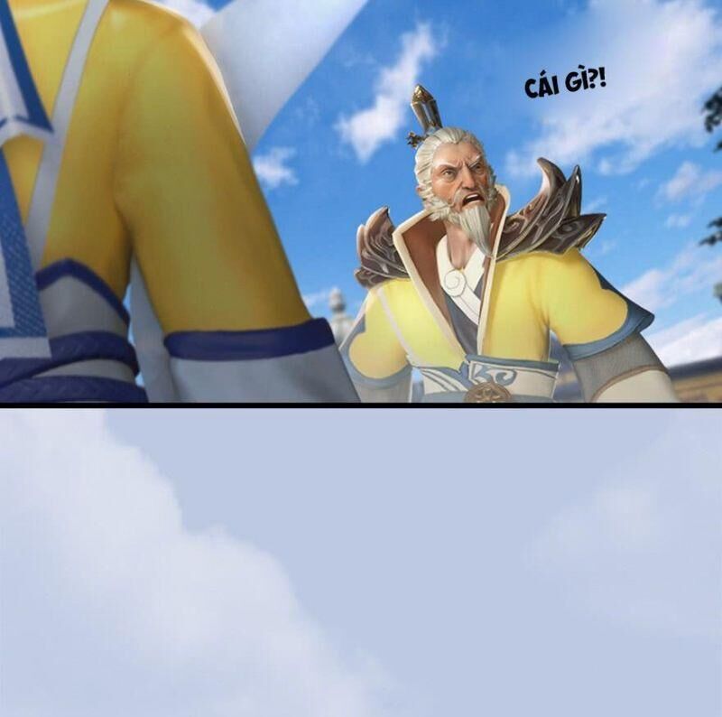 Cửu Hoang Đọa Huyền Sư Chapter 54 - Trang 2