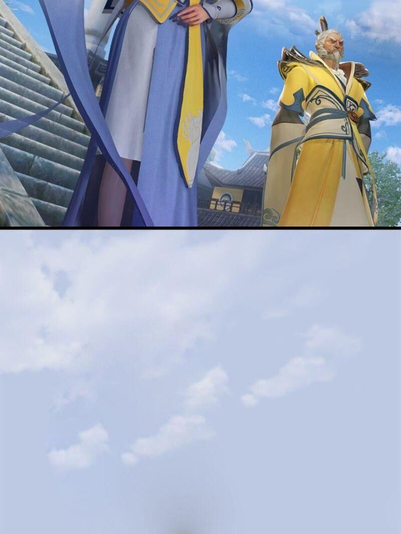 Cửu Hoang Đọa Huyền Sư Chapter 54 - Trang 2