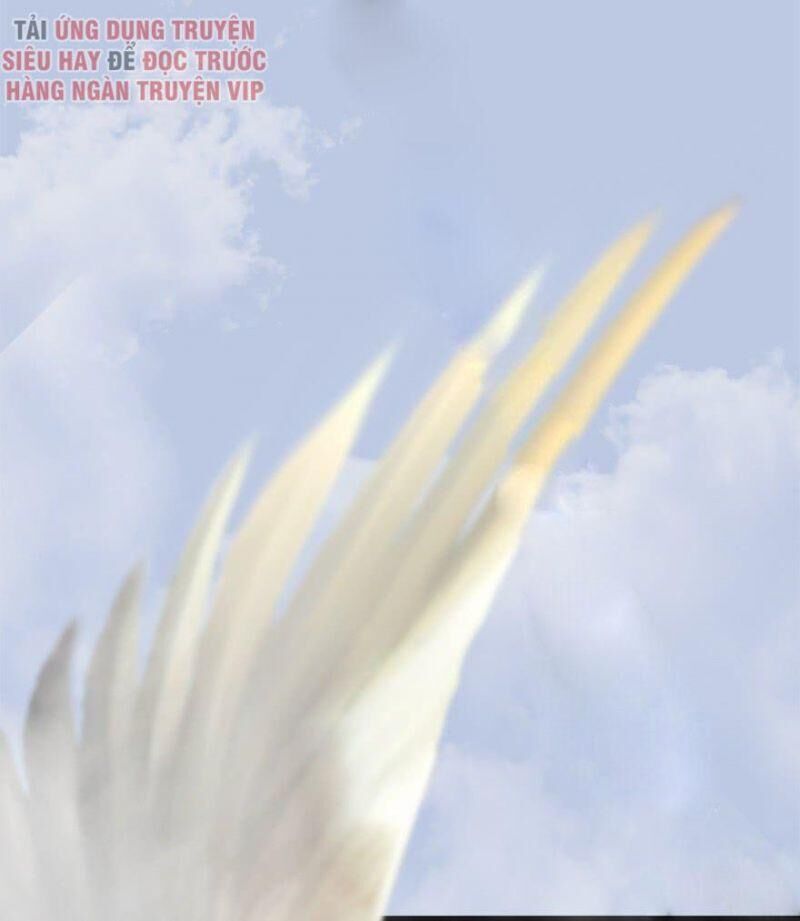 Cửu Hoang Đọa Huyền Sư Chapter 54 - Trang 2