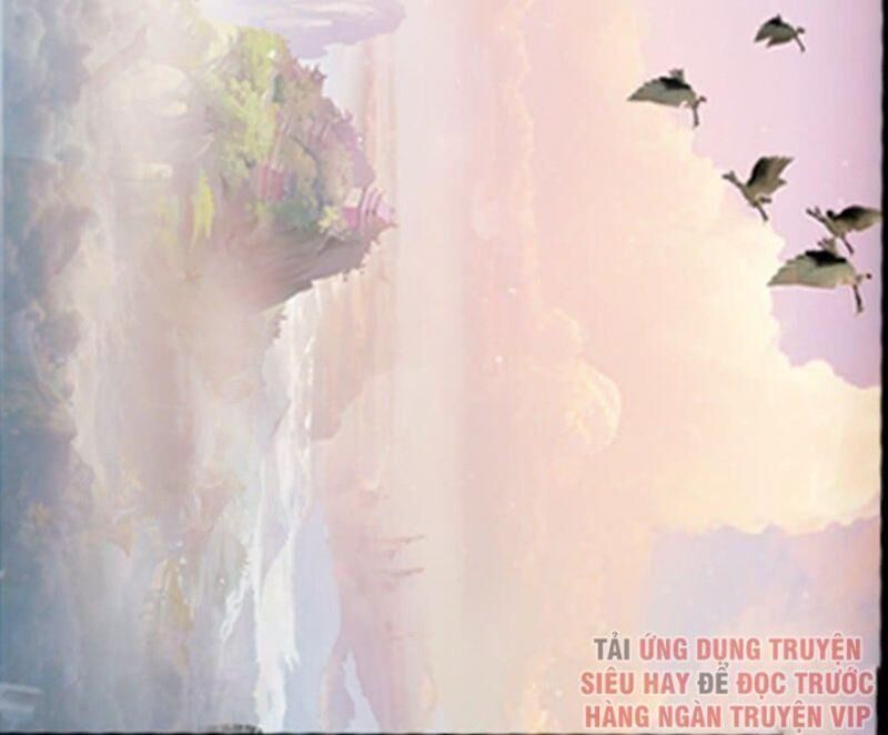 Cửu Hoang Đọa Huyền Sư Chapter 54 - Trang 2