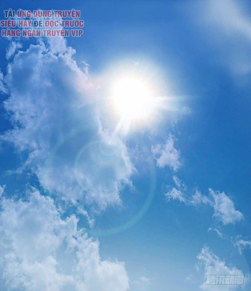 Cửu Hoang Đọa Huyền Sư Chapter 55 - Trang 2