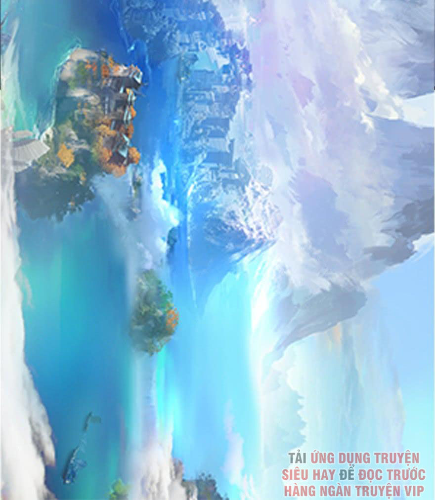 Cửu Hoang Đọa Huyền Sư Chapter 55 - Trang 2