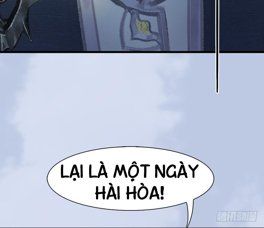 Cửu Hoang Đọa Huyền Sư Chapter 55 - Trang 2