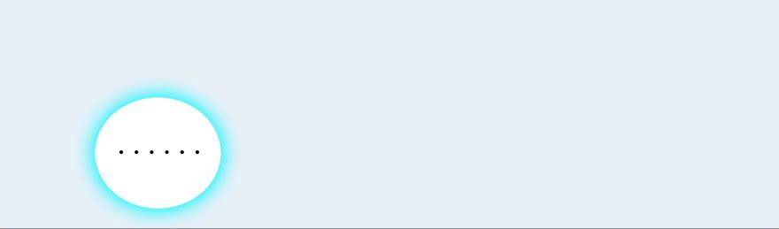 Cửu Hoang Đọa Huyền Sư Chapter 6 - Trang 2