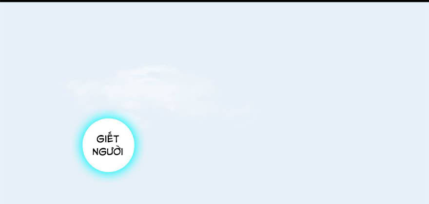 Cửu Hoang Đọa Huyền Sư Chapter 6 - Trang 2